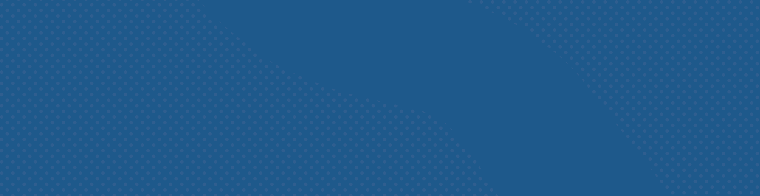 Gifts_Footer Image.png