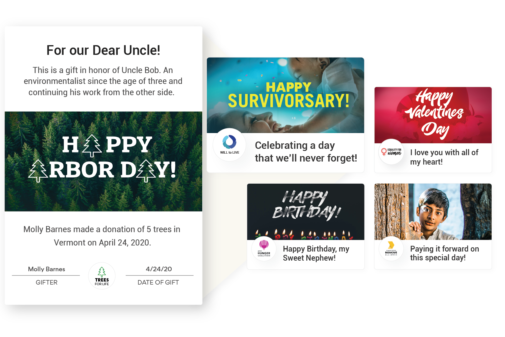 Gifts_eCard Designs for any occasion-34.png