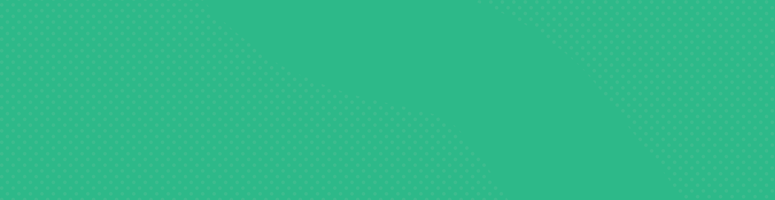 Cheerful_Ready. Set. Auction.png.png