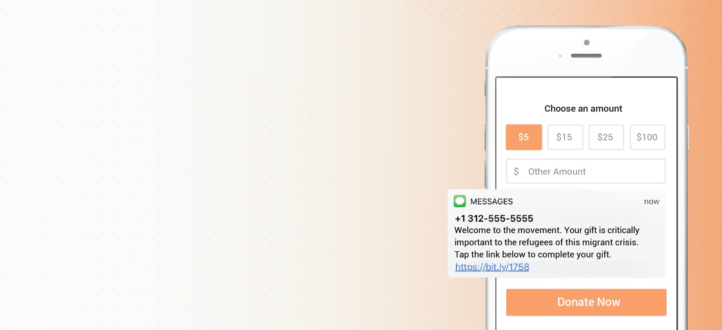 Text-to-Give-26-26.jpg