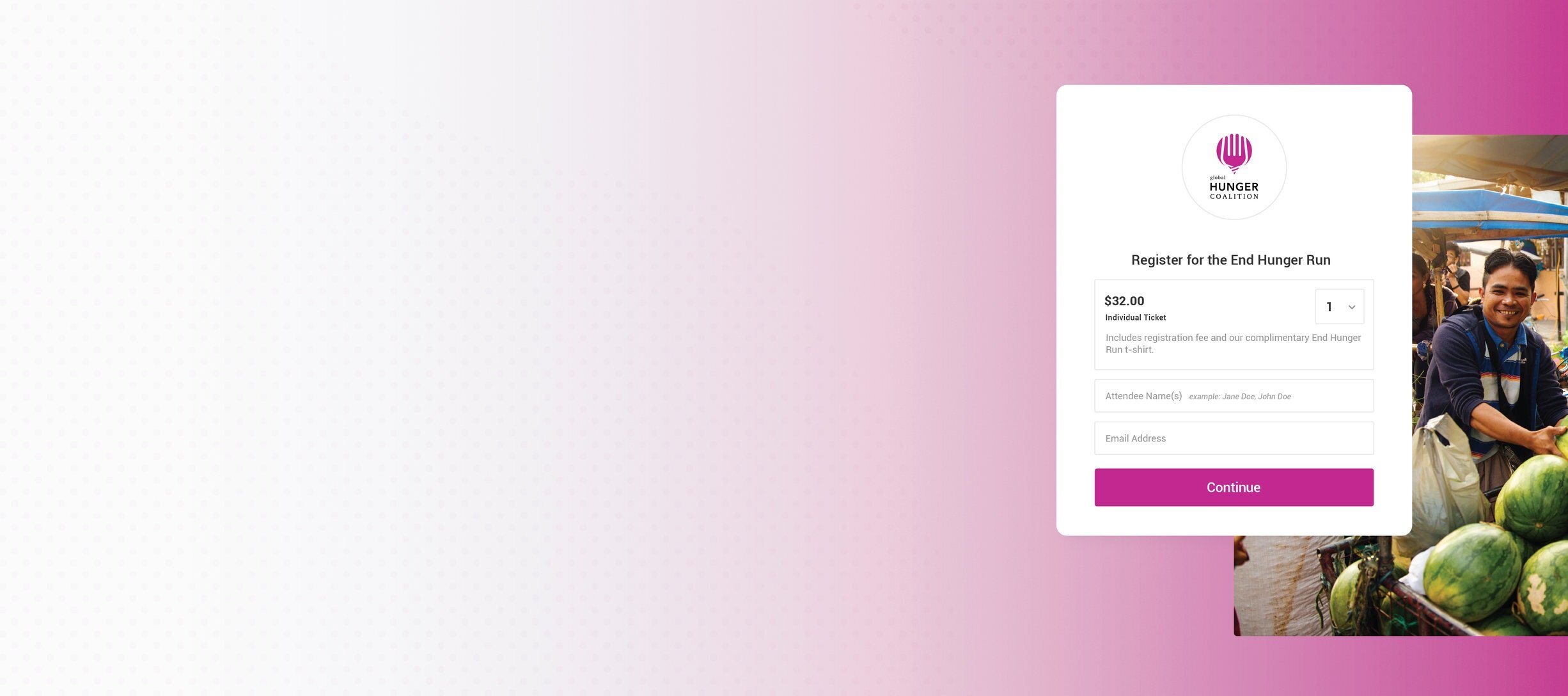 Cheerful_Nonprofit+Events+%26+Ticketing.jpg