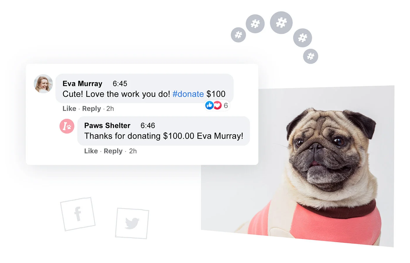 Goodworld_Social Donations.jpg
