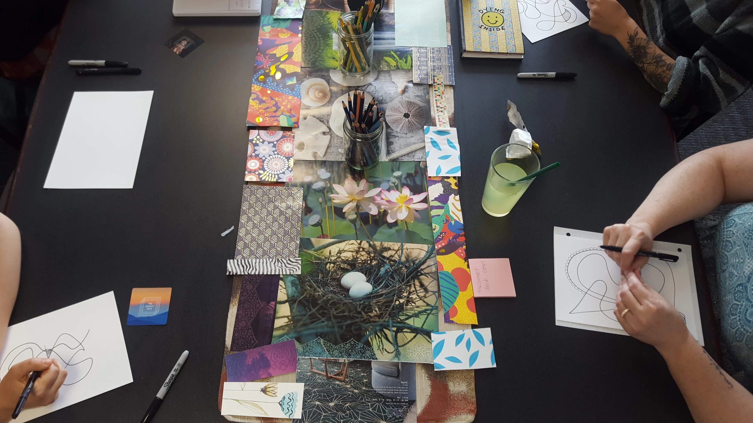 20190531_104146.jpg
