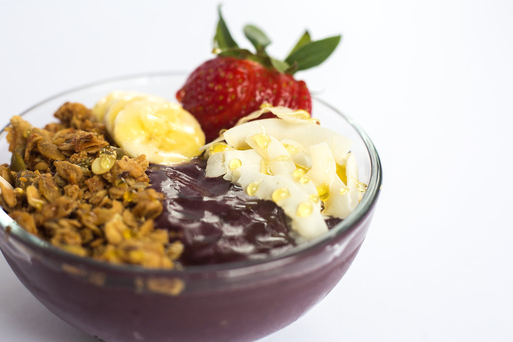 acai.jpg