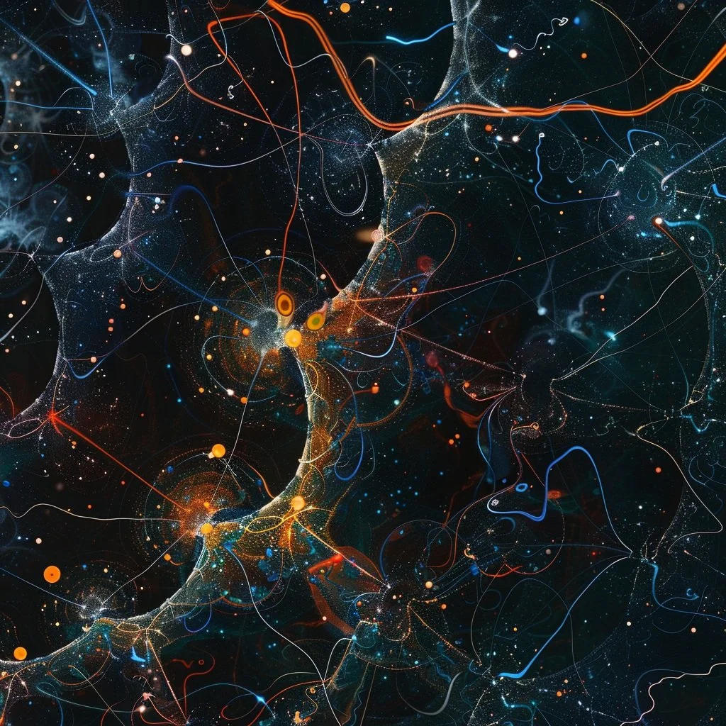 sarahc9744_abstract_psychedelic_geometric_hypersymmetric_digita_a32e28d3-b918-4b28-a667-2725e69af085.jpg