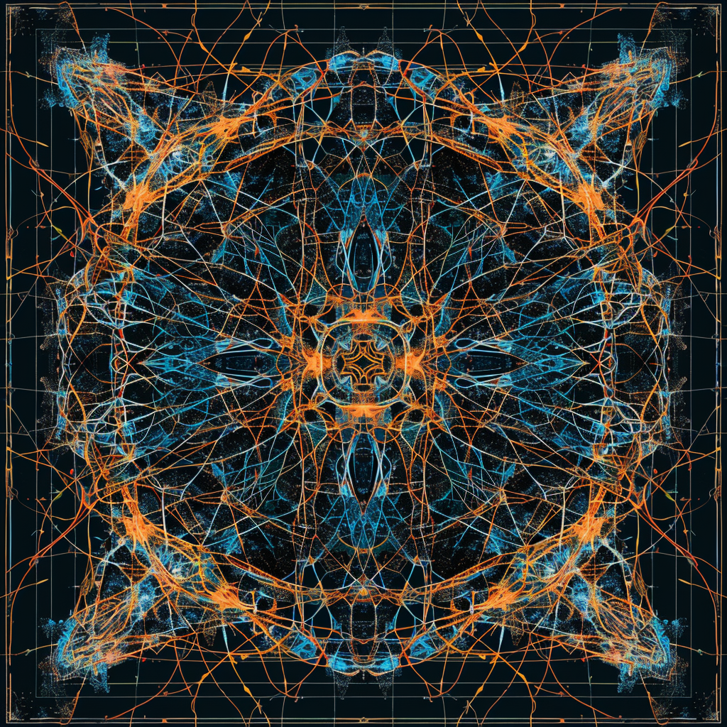 sarahc9744_abstract_psychedelic_geometric_hypersymmetric_digita_ab9ba875-9a4b-4cf4-8c65-e436831c7896.png