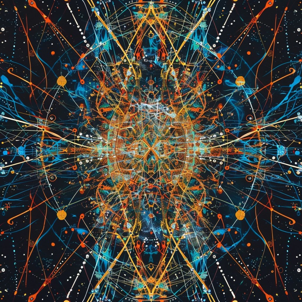 sarahc9744_abstract_psychedelic_geometric_hypersymmetric_digita_14d9ceaa-6ee2-4c89-a57a-a058fec88bed.jpg