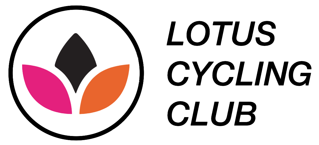 Lotus Cycling Club