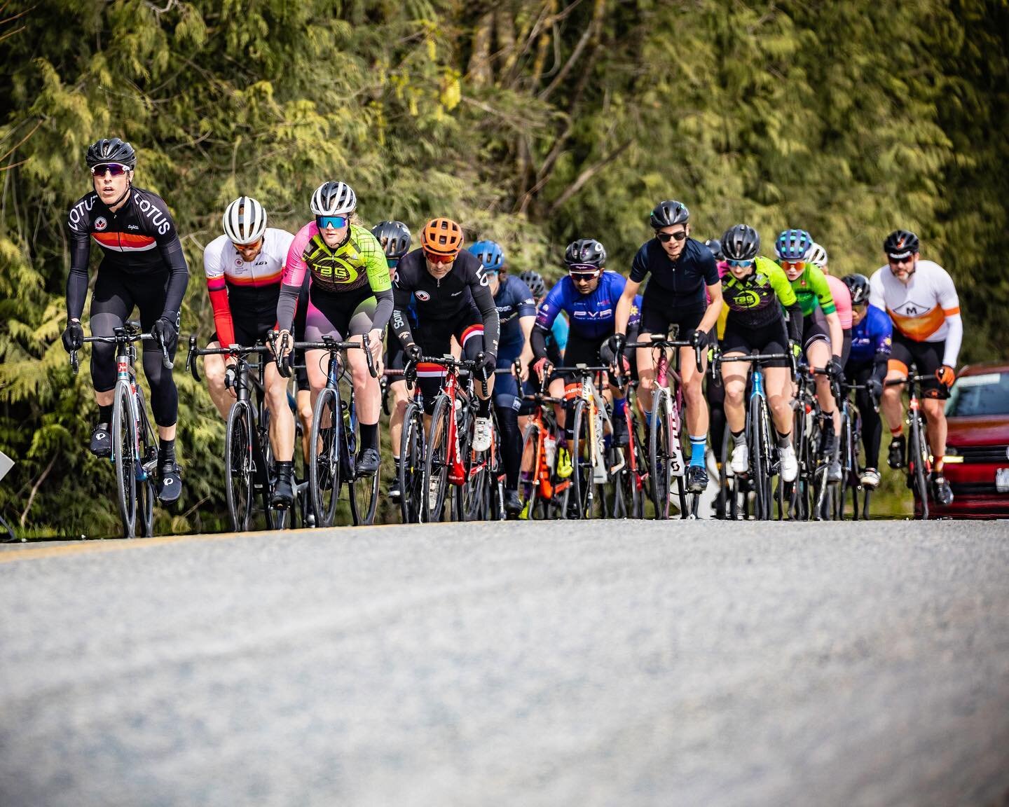 Eggcellent Kermesse @ryankean @jehawkin1976 #golotusgo 📸 @chrisbdutton