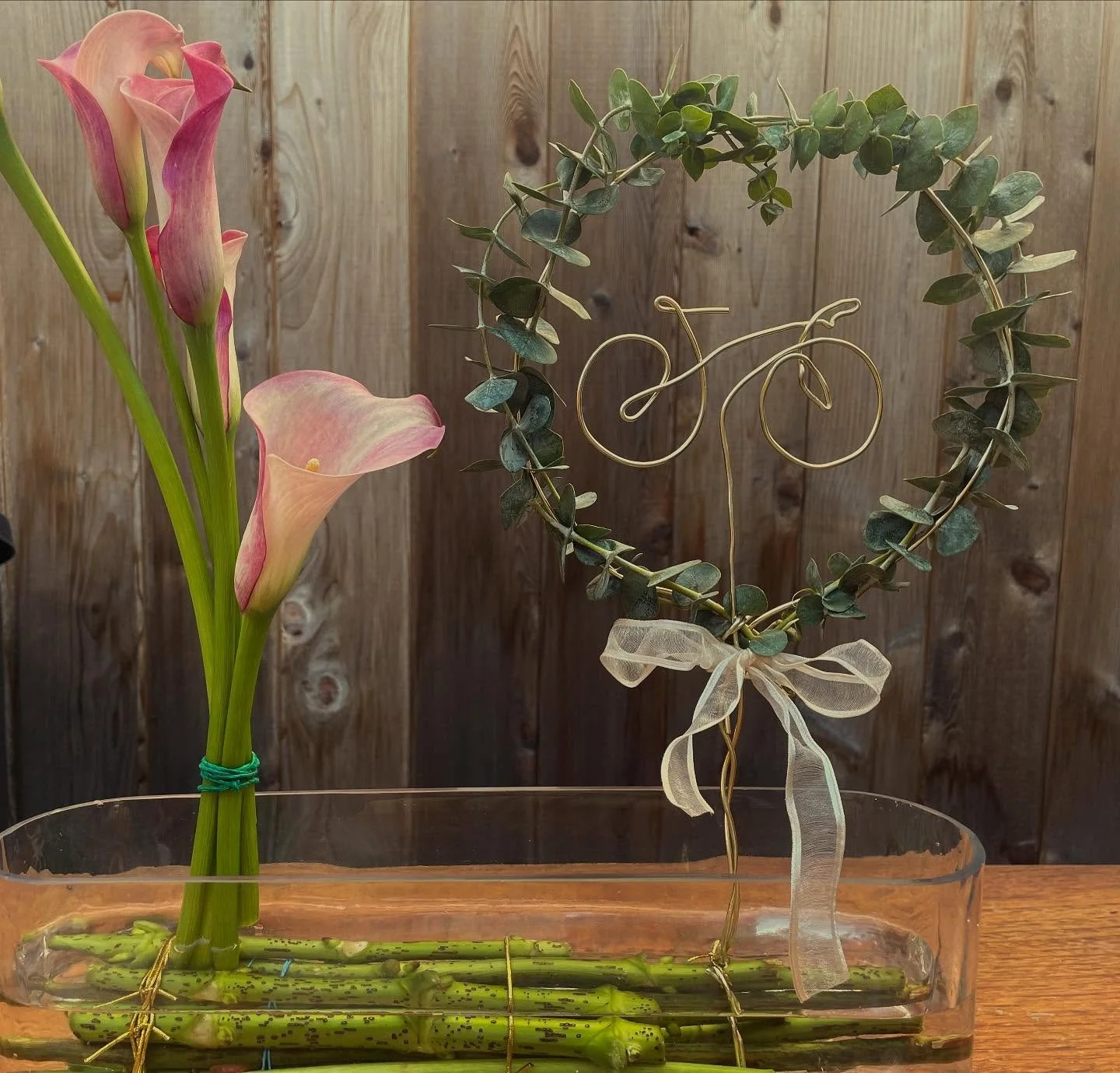 Lotus creative talent