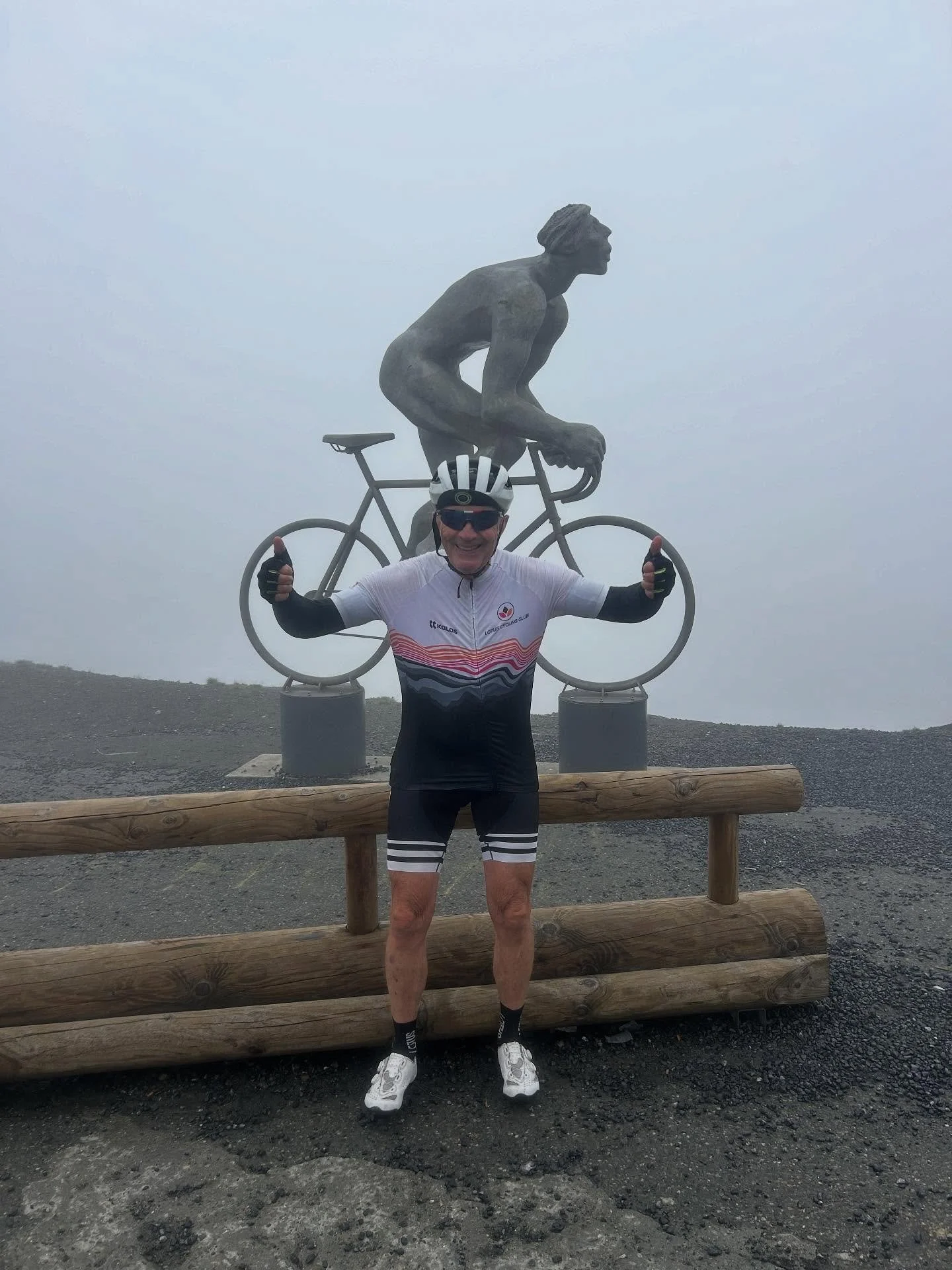 The Col du Tourmalet is one of the most famous and feared climbs in cycling, a legendary mountain pass in the French Pyrenees. Since its first inclusion in the 1910 Tour de France, it has become a symbol of endurance, a grueling &ldquo;hors cat&eacut