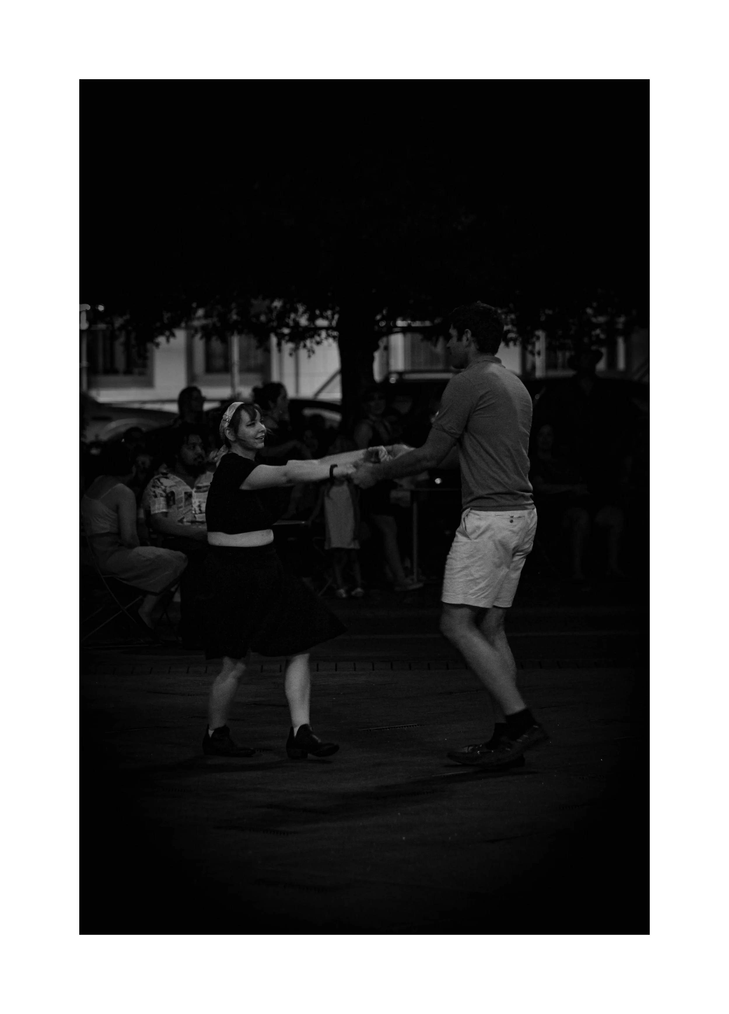 IMG_8194.2.jpg