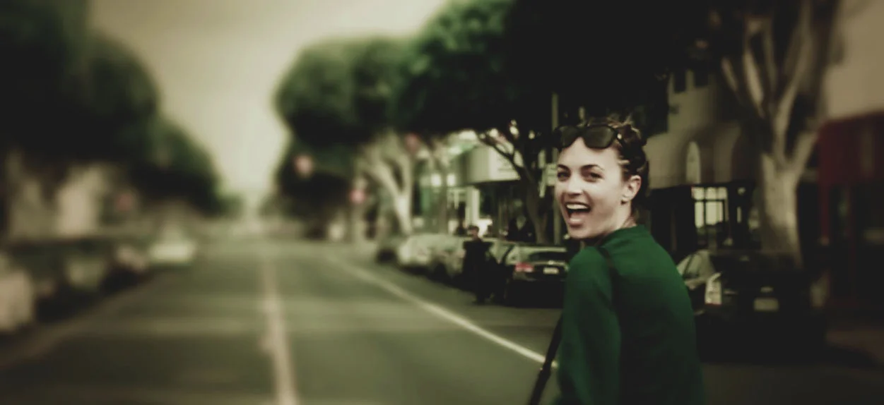 Ria
