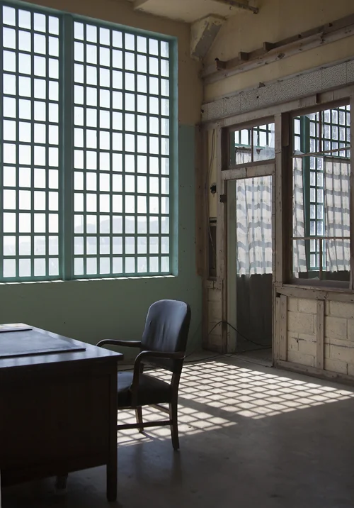 alcatraz 2.jpg