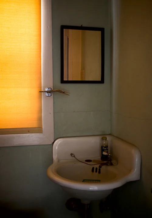 upstairs sink.jpg