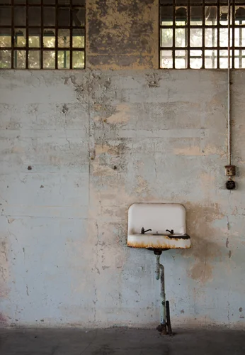 alcatraz 3.jpg
