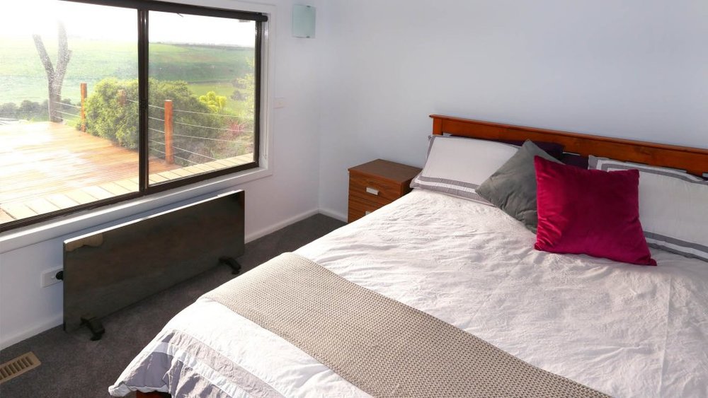 bedroom and view.jpg