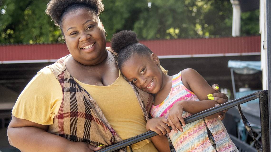 This school was supposed to open Aug. 1. Parents just found out it'll be another year