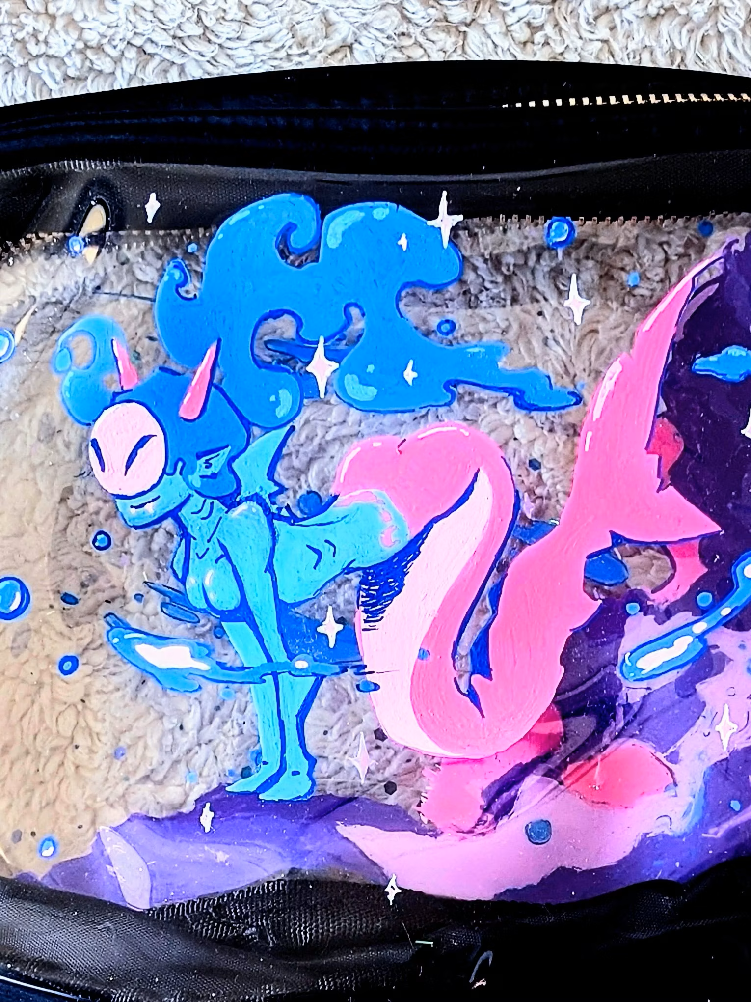 mermay.png
