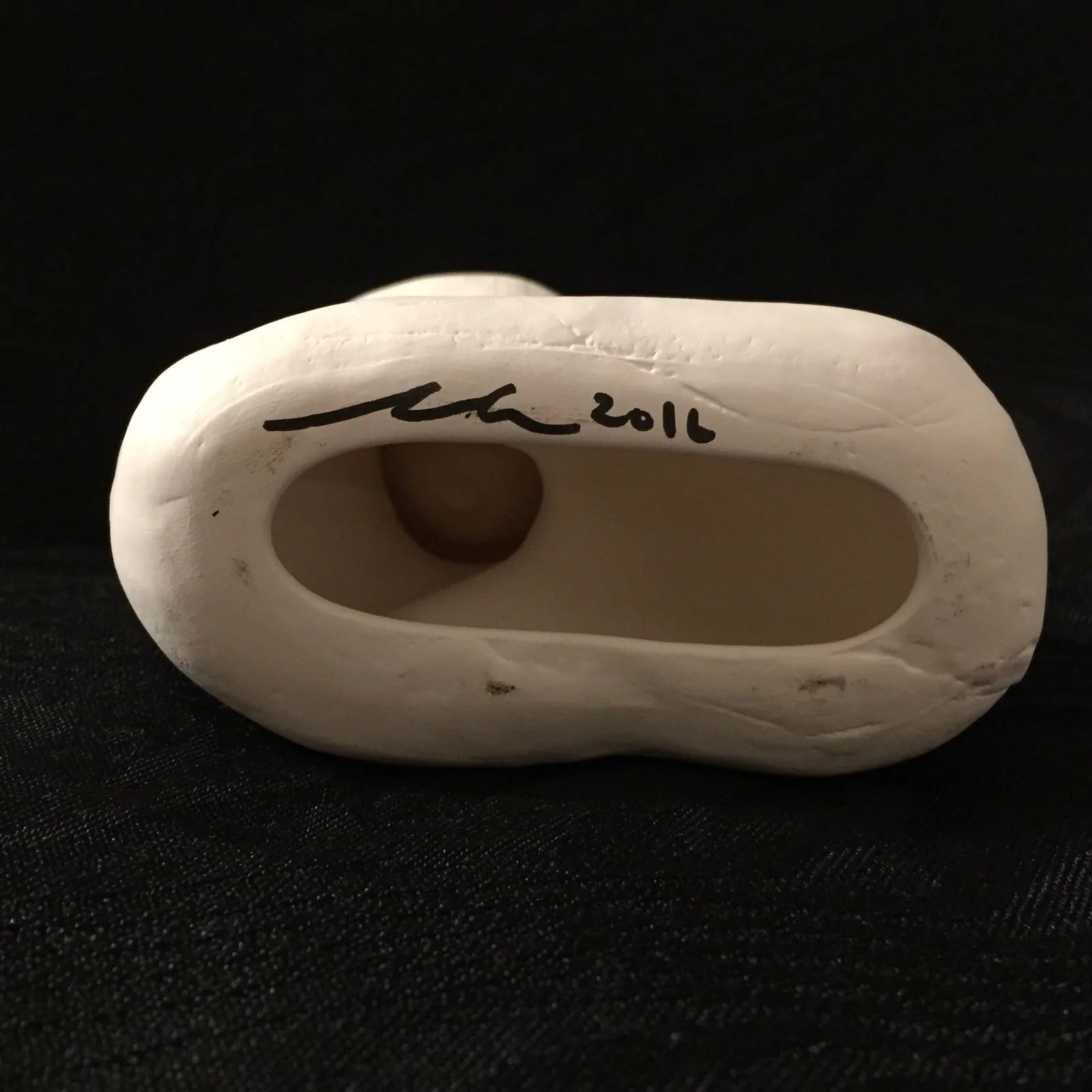 27. Cul de Sac x Tomoo Gokita - Fragrance Object ( King, Grief, Servant)