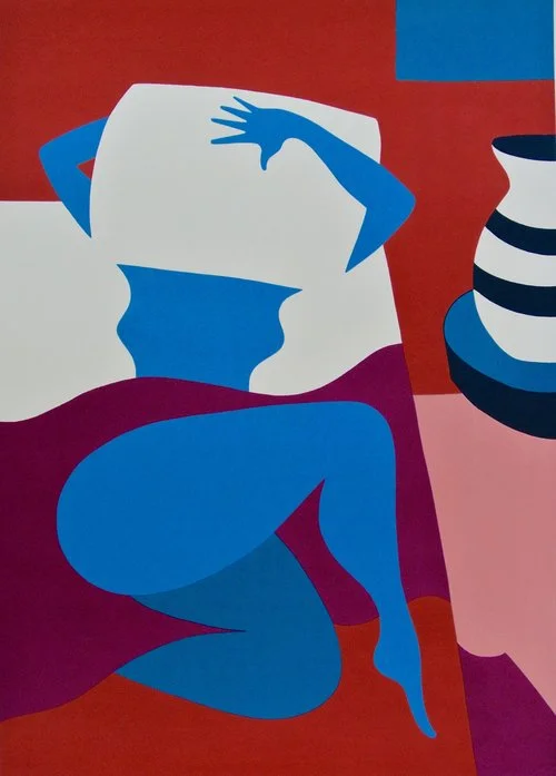 75. Parra - No Work Today