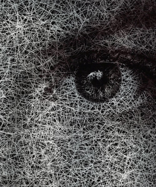 128. Rafael Sliks - Vision