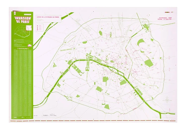 144.jpg