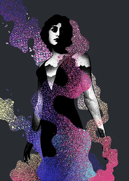 168. Eelus - Conjuring