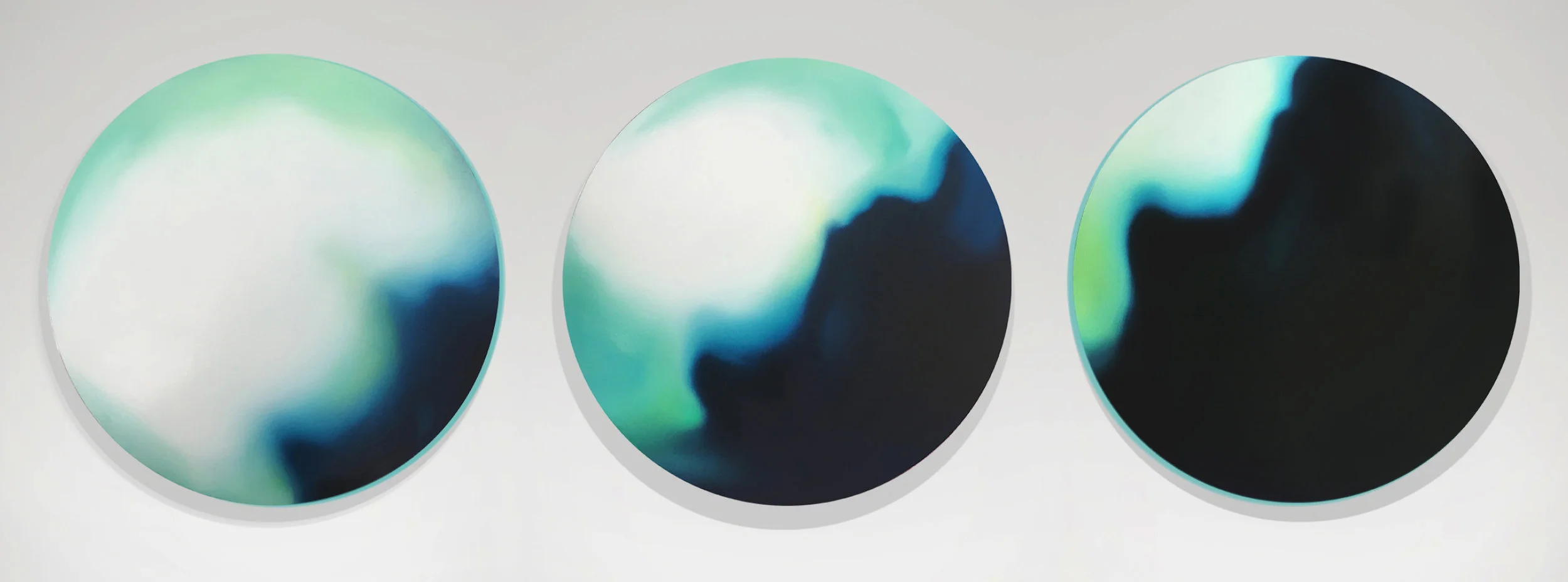 303. Anne Juliette Deschamps - Sequence