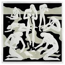 361. Cleon Peterson - Virginity
