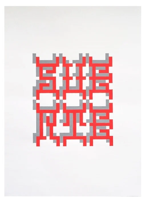 370. Josep Escarrant - Suerte n°2