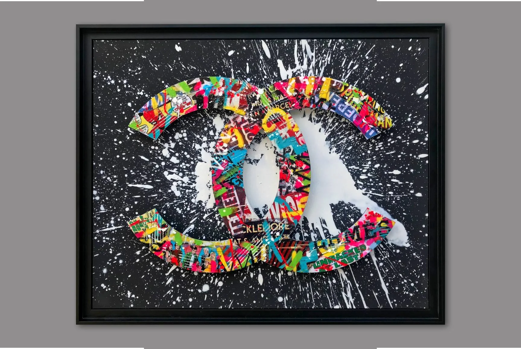 379. Aiiroh - Streetbox CC