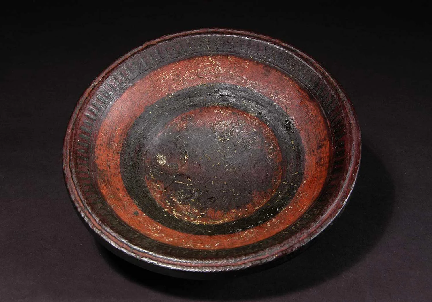 140. Inuit cup / Coupe Inuit