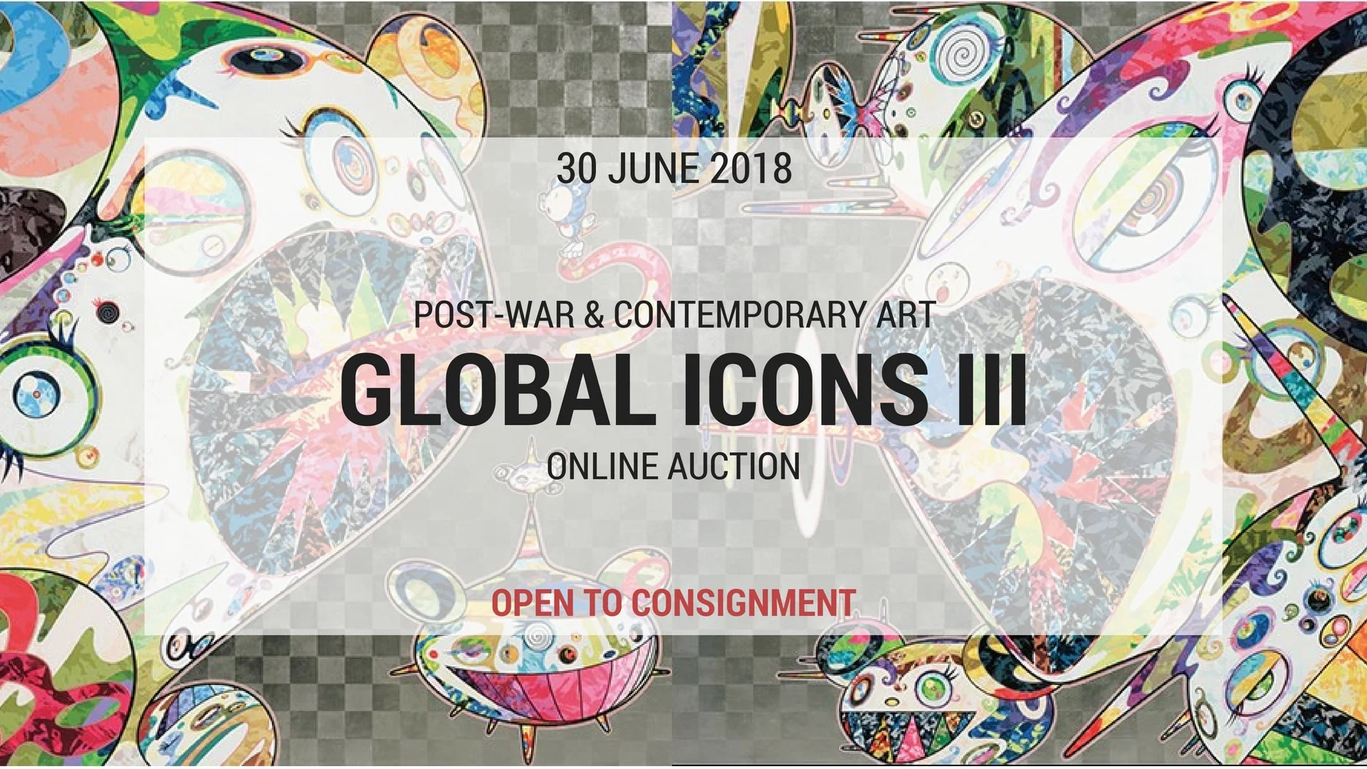 GLOBAL ICONS III(1)-min.jpg
