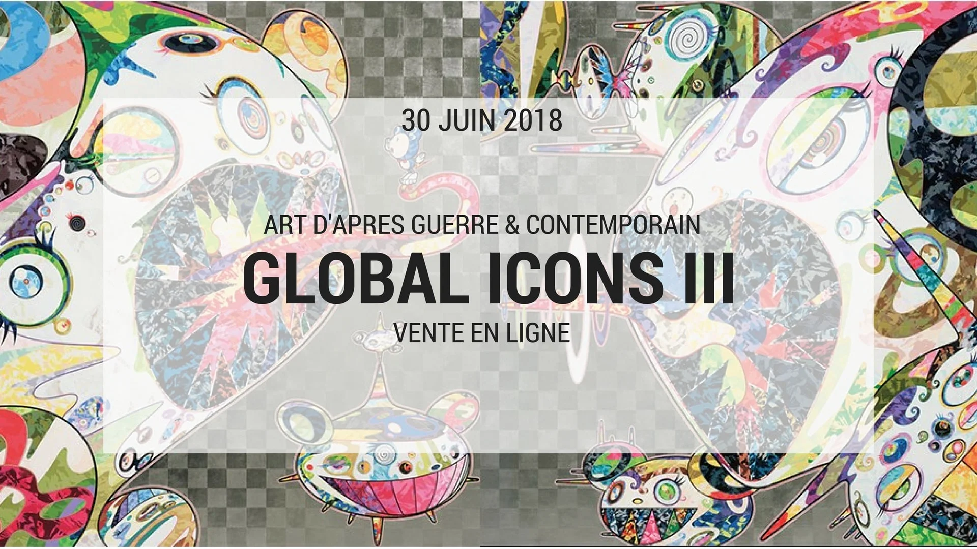 Copie de GLOBAL ICONS III-min.jpg