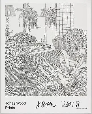 Rare-Jonas-Wood-SIGNED-Limited-Print-Gagosian-Gallery.jpg