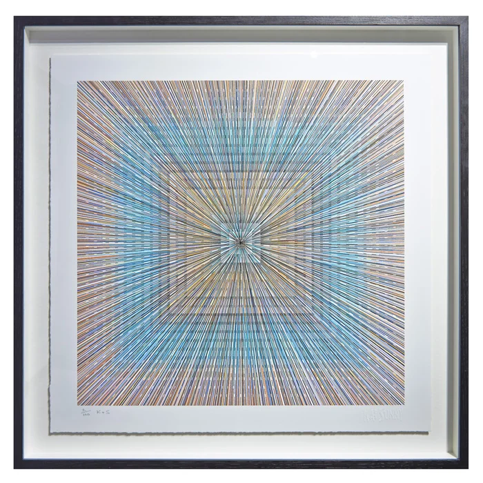 151. Whirlwind of Time (AP) - Kai & Sunny