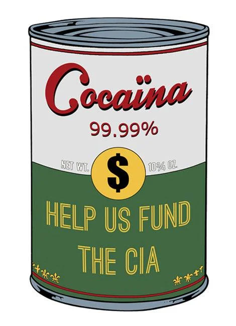 152. Can 99.99% - Angelo Pioppo