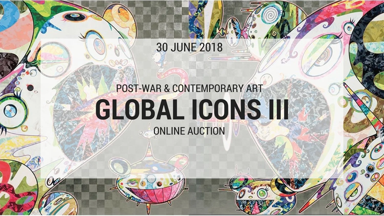 GLOBAL+ICONS+III(2)-min.jpg