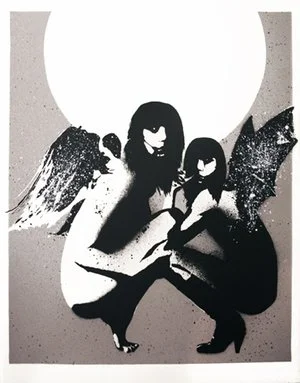 92. The Good, The Bad and The Moon - Eelus