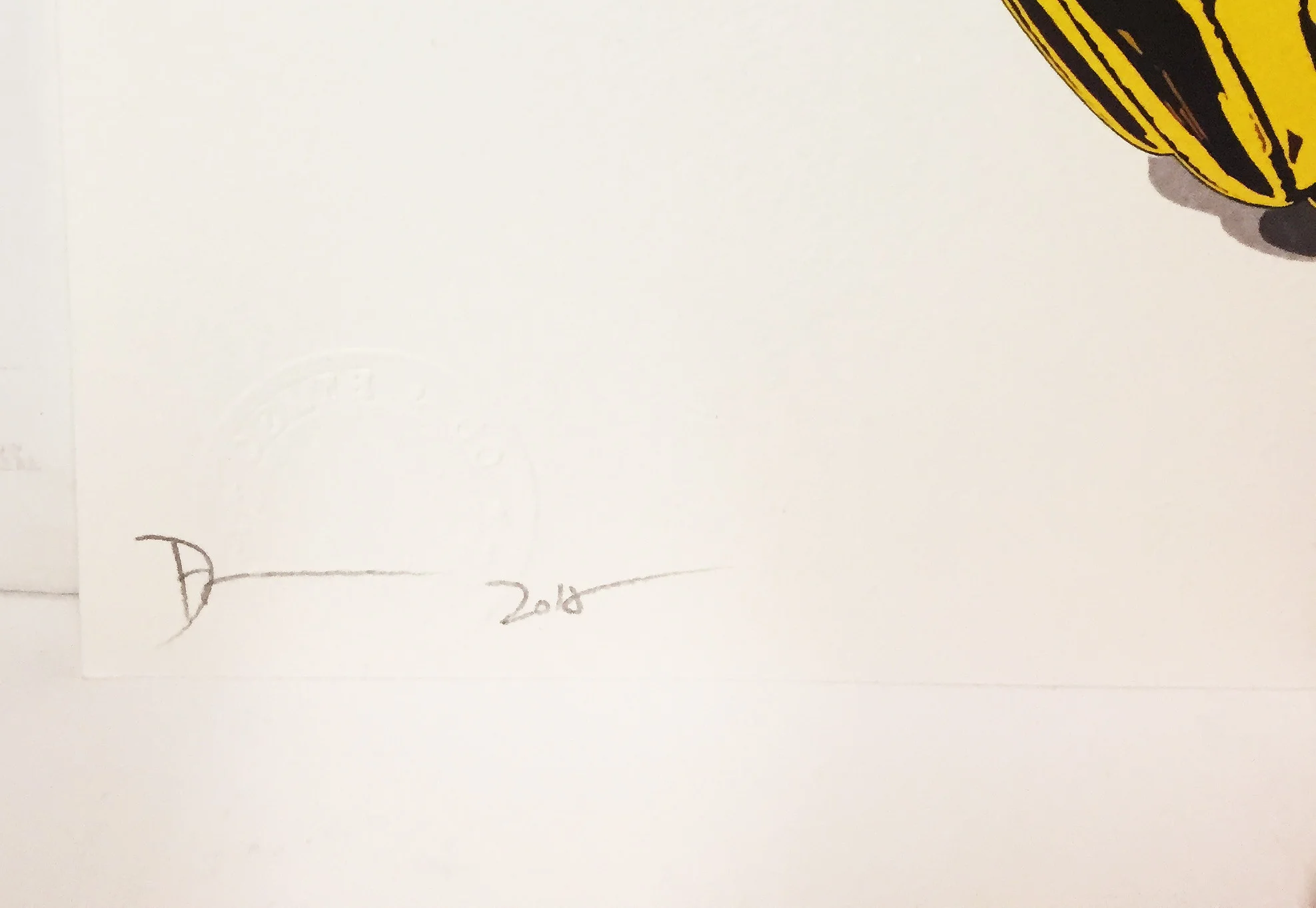 177. Coke Grenade - Death NYC