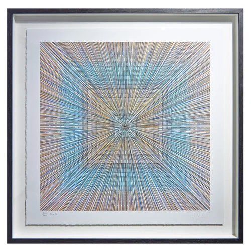 207. Whirlwind of Time (AP) - Kai & Sunny