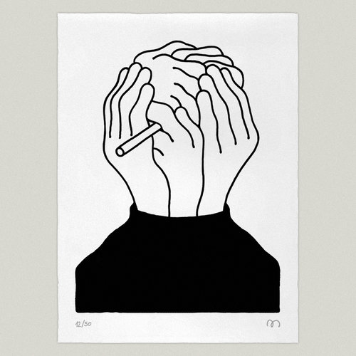 208. Hi There - Muretz