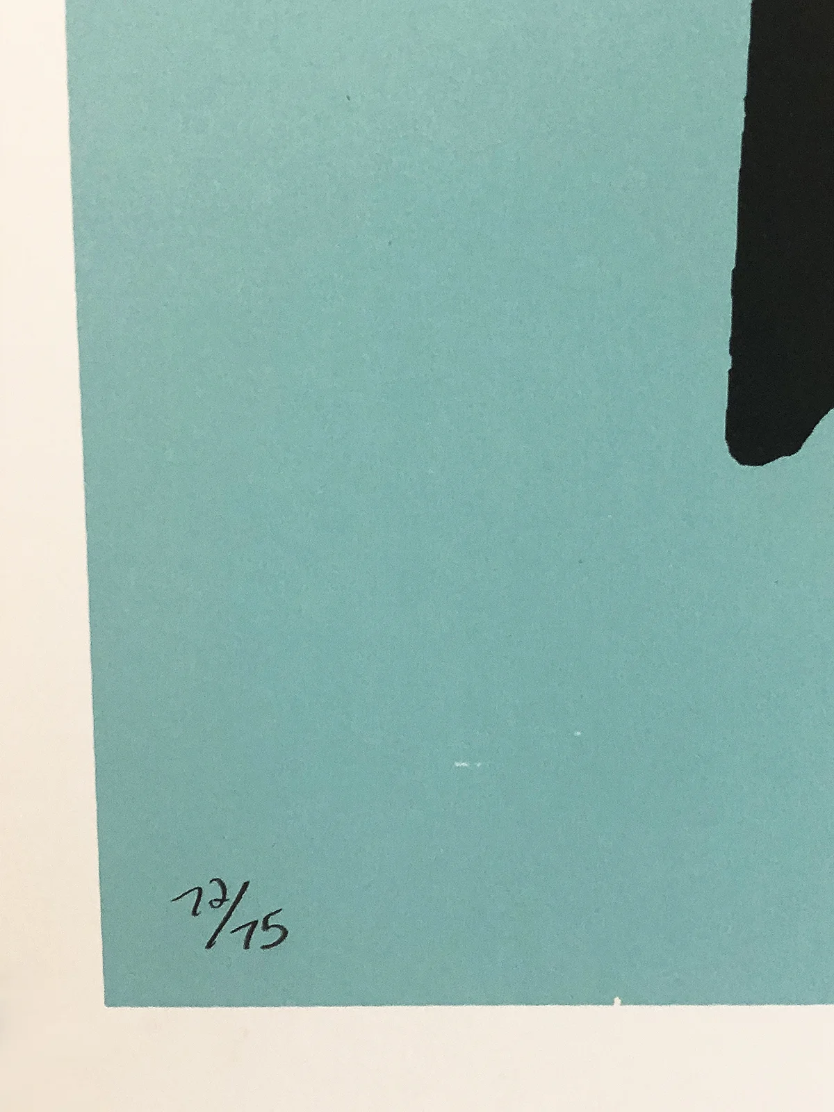 214. American Dream-Revisited -  Freed  