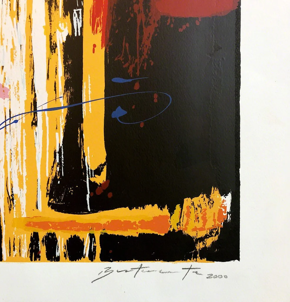 220. Dialogo - Sergio Bustamante  