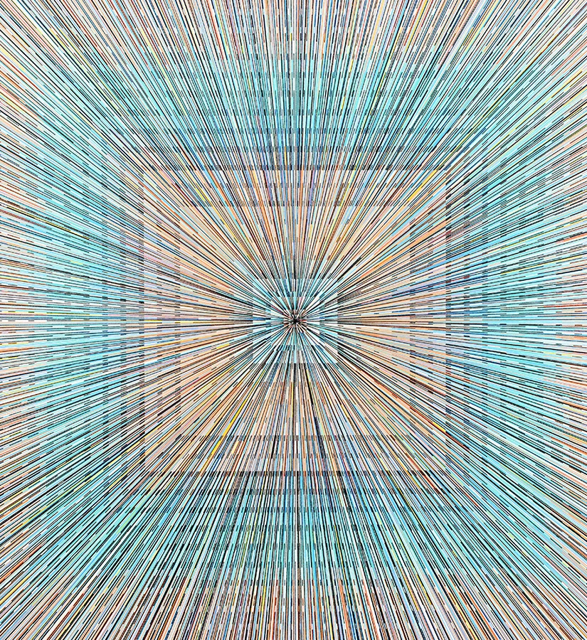 183. Whirlwind of Time (AP) - Kai & Sunny