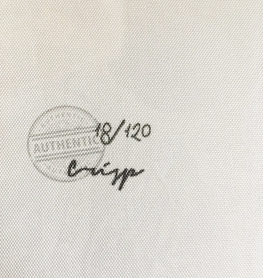 197. Biggie & Tupac - Crisp