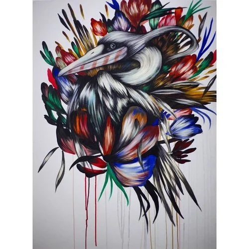 217. Untitled  - Mateus Bailon