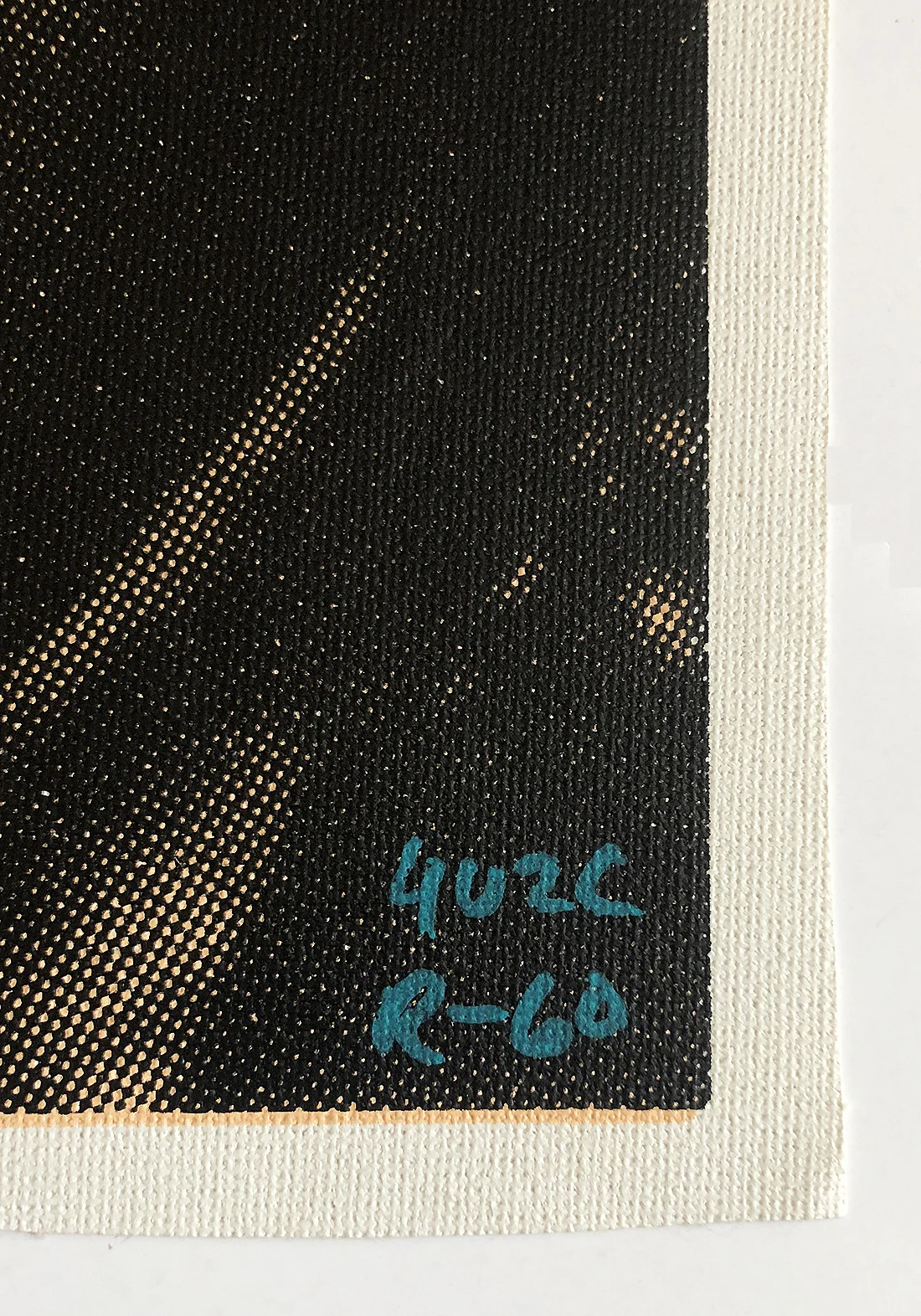 232. Kurt Cobain' - Ringo