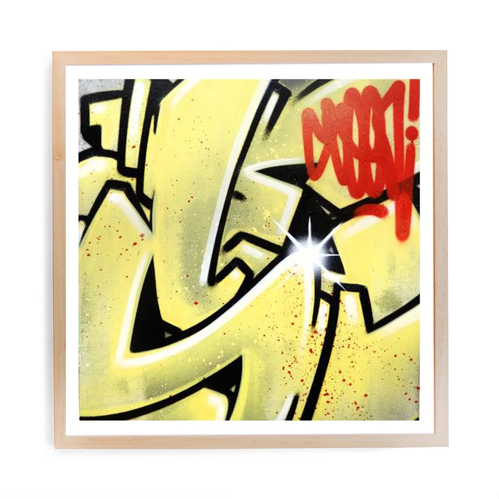 236. Bubble PNB Raw - Seen